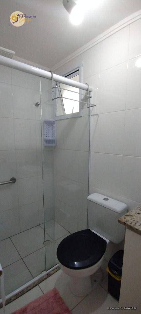 Apartamento à venda com 2 quartos, 79m² - Foto 25