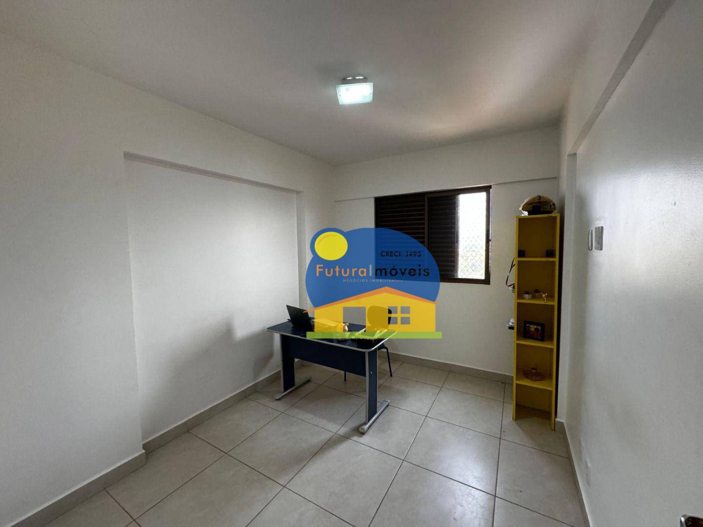 Apartamento à venda com 3 quartos, 205m² - Foto 9