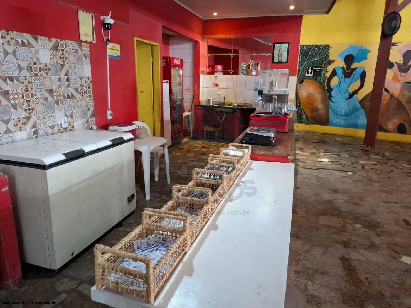 Loja-Salão à venda, 674m² - Foto 10