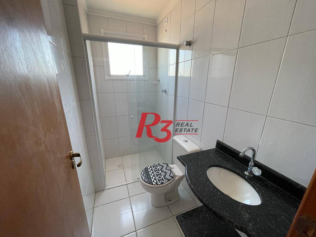 Apartamento à venda com 2 quartos, 69m² - Foto 11