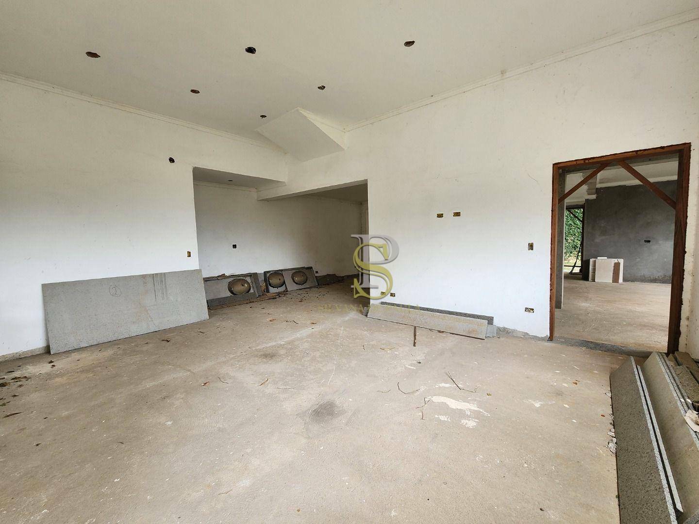 Casa de Condomínio à venda com 4 quartos, 350m² - Foto 12