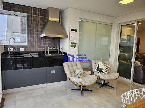 Apartamento à venda com 2 quartos, 80m² - Foto 14