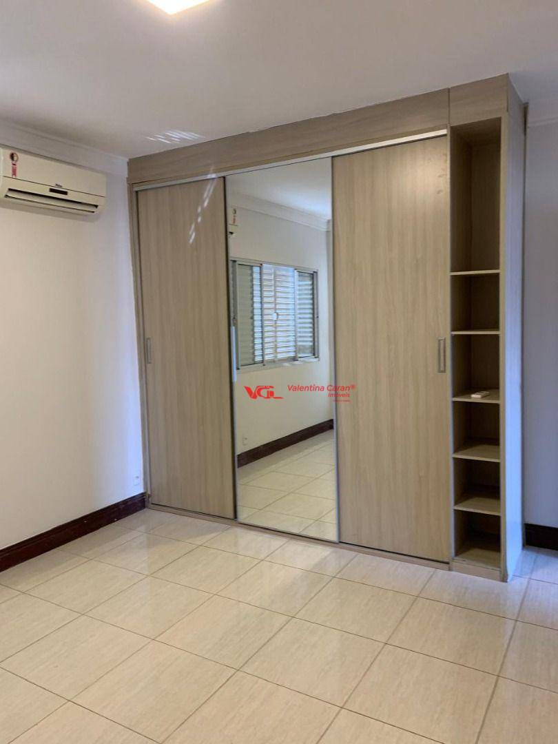 Sobrado à venda e aluguel com 4 quartos, 370m² - Foto 23