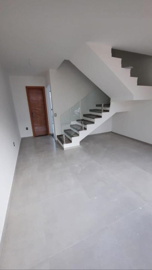 Casa à venda com 3 quartos, 164m² - Foto 39