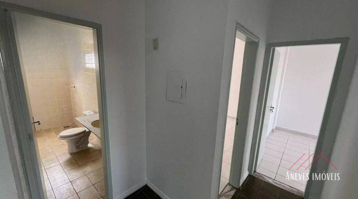 Apartamento à venda com 3 quartos, 112m² - Foto 28