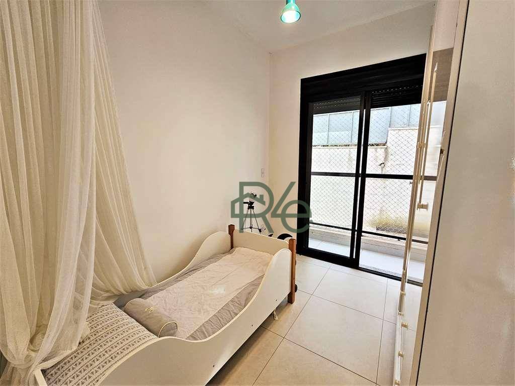 Casa de Condomínio à venda com 3 quartos, 150m² - Foto 26