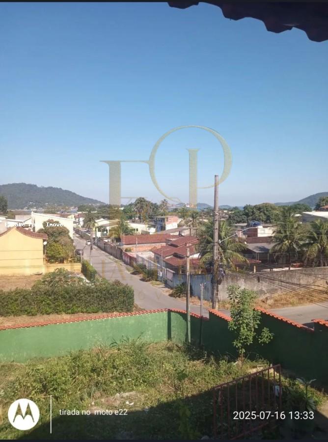 Casa à venda com 3 quartos, 360m² - Foto 1