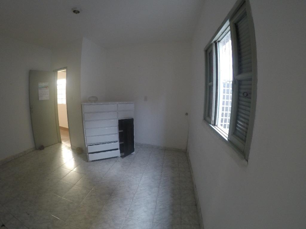 Casa à venda com 4 quartos, 180m² - Foto 23