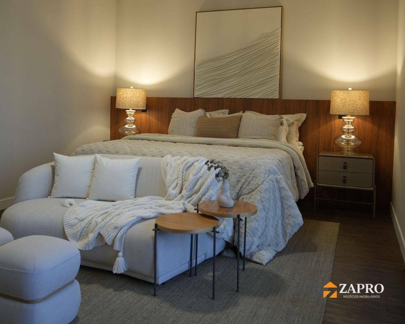 Casa de Condomínio, 5 quartos - Foto 15