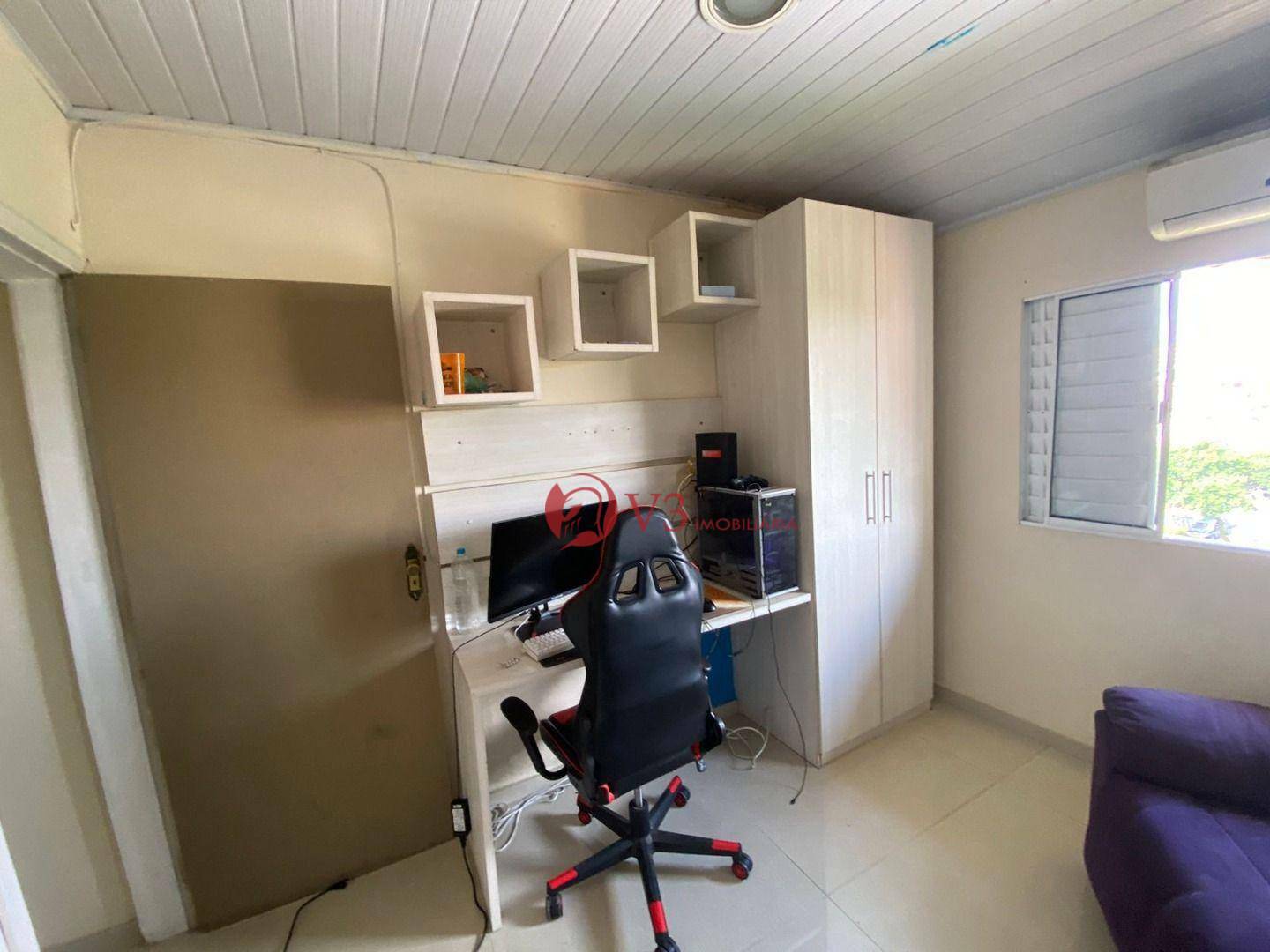 Sobrado à venda com 4 quartos, 154m² - Foto 8