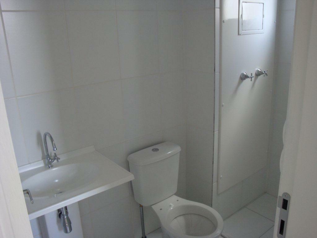 Apartamento à venda com 2 quartos, 68m² - Foto 4