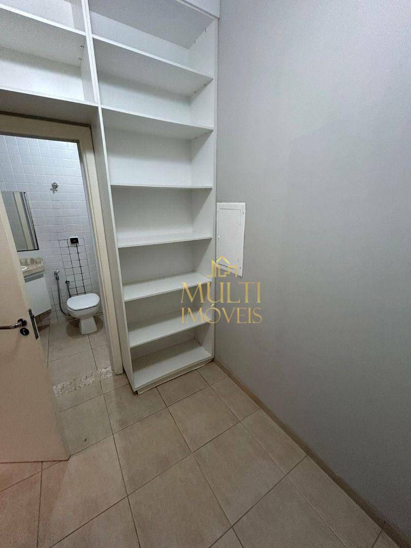 Sobrado à venda com 3 quartos, 373m² - Foto 5