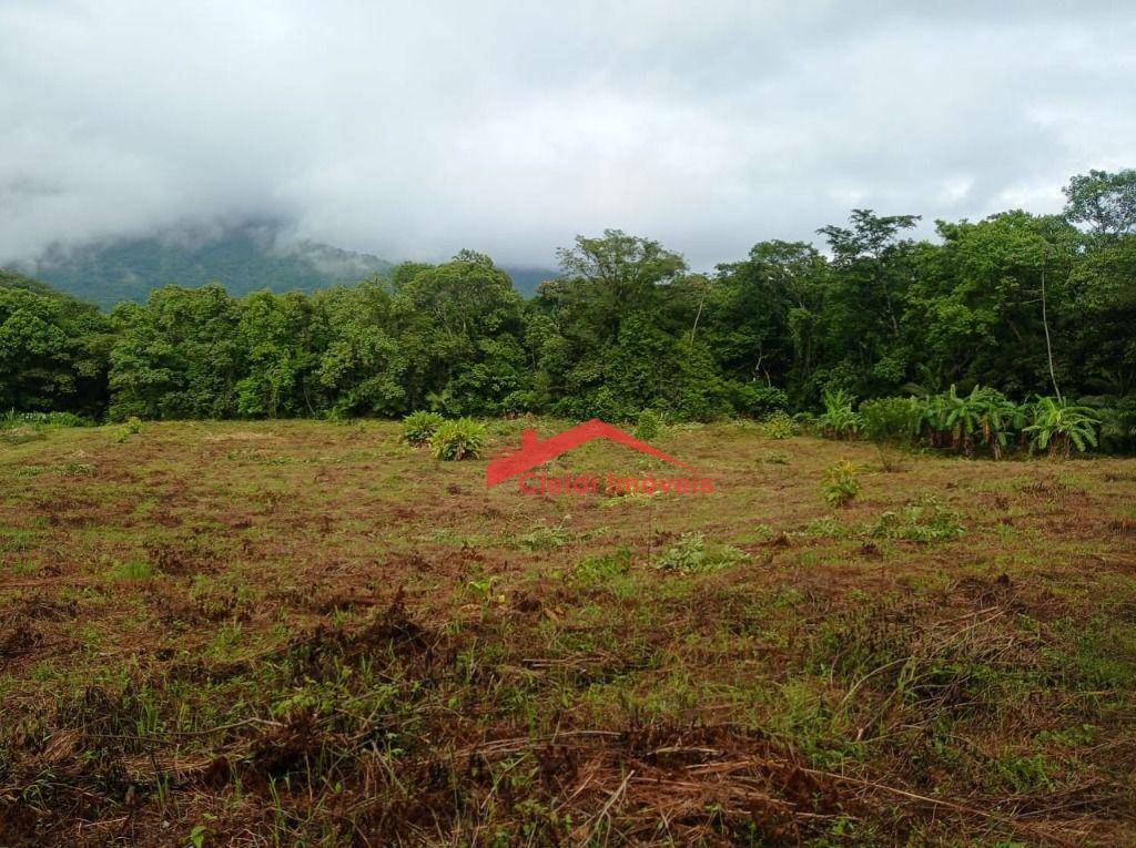 Loteamento e Condomínio à venda, 25000M2 - Foto 3