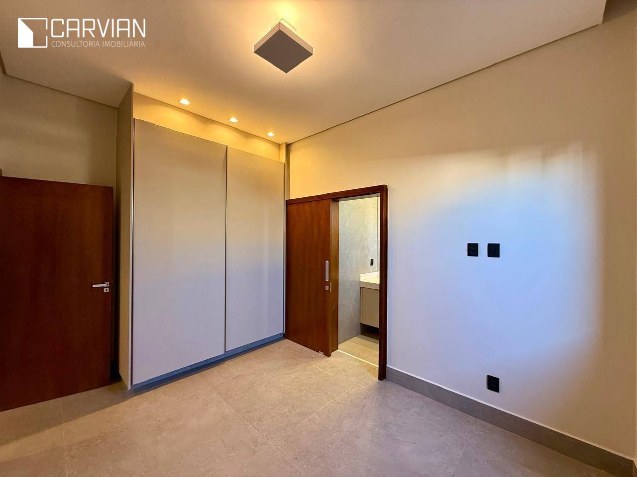 Casa de Condomínio à venda com 3 quartos, 186m² - Foto 28
