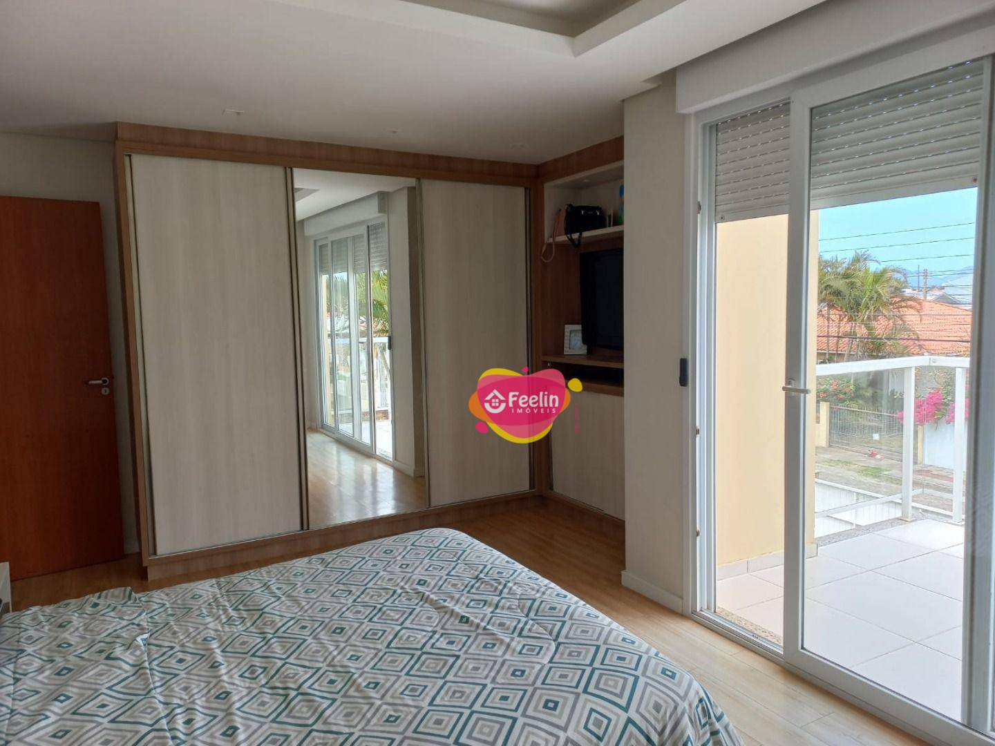 Casa, 4 quartos, 269 m² - Foto 14