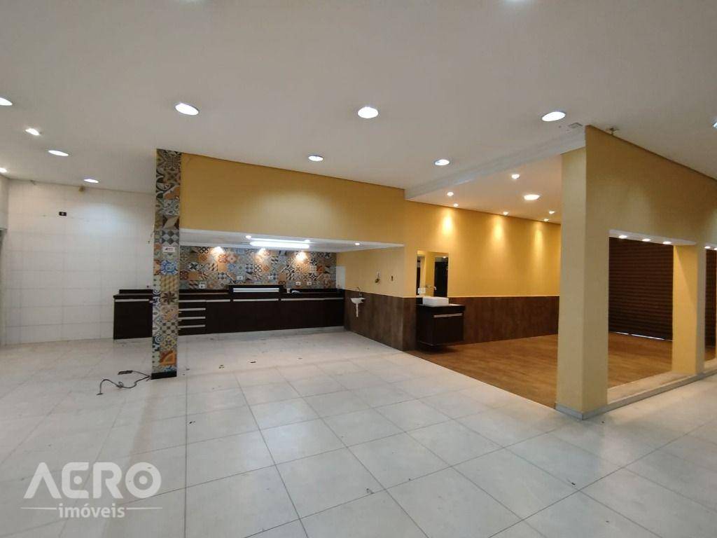 Prédio Inteiro à venda e aluguel, 509m² - Foto 1