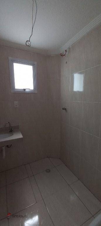 Apartamento à venda com 2 quartos, 99m² - Foto 32