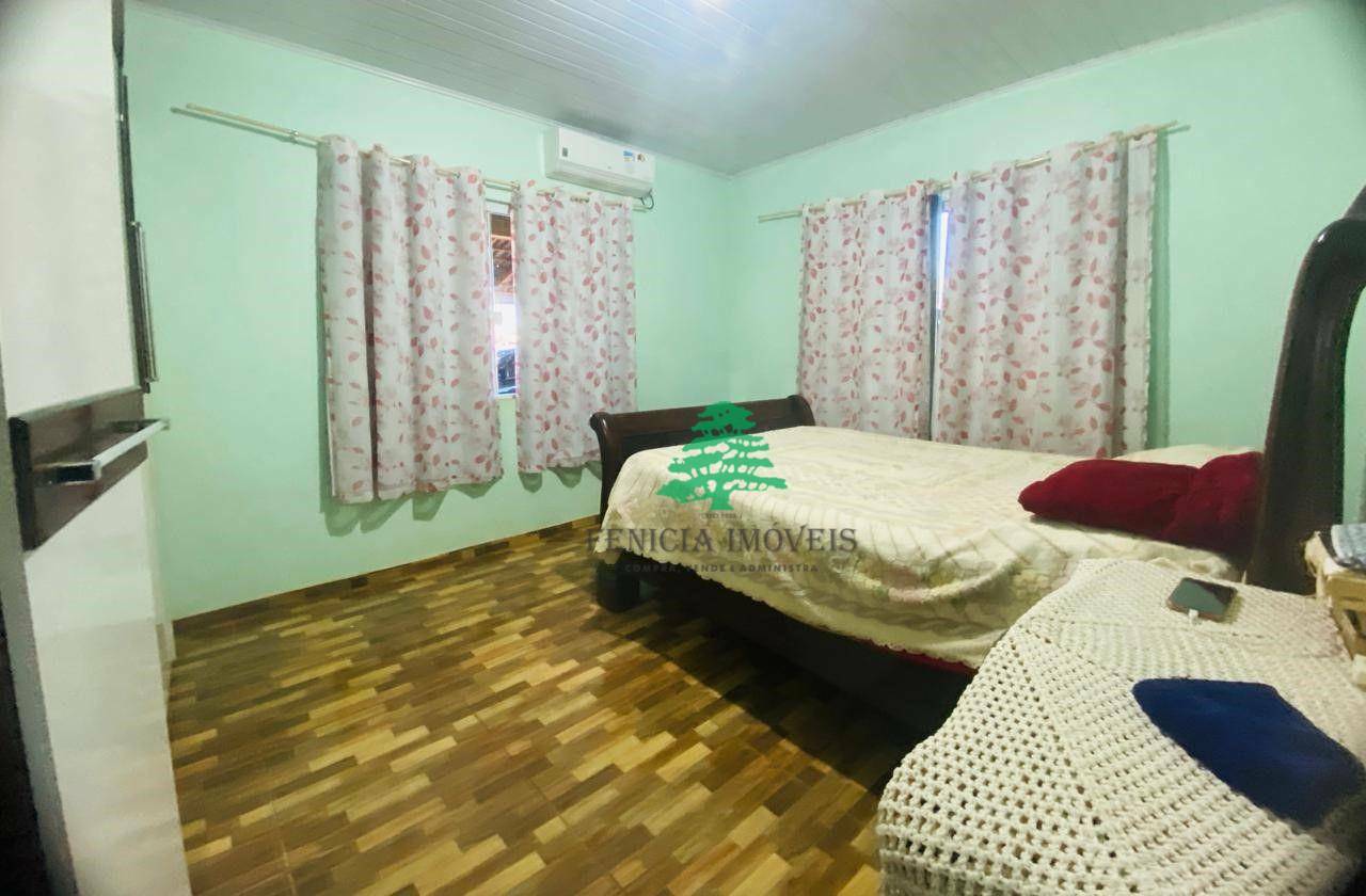 Chácara à venda com 3 quartos, 3870M2 - Foto 18