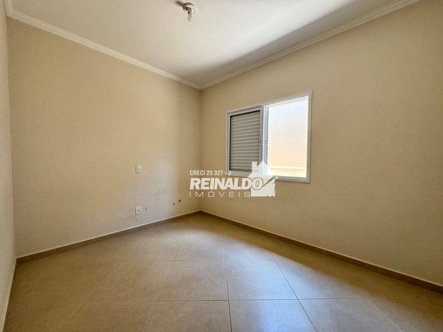 Casa à venda com 3 quartos, 150m² - Foto 15