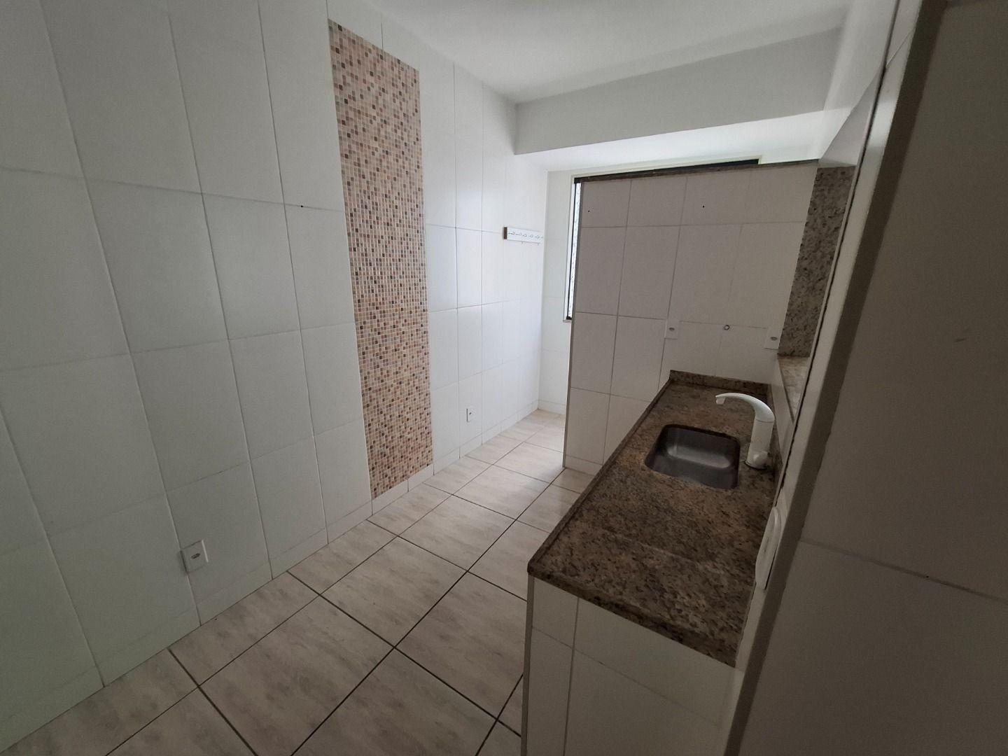 Apartamento à venda com 2 quartos, 94m² - Foto 14