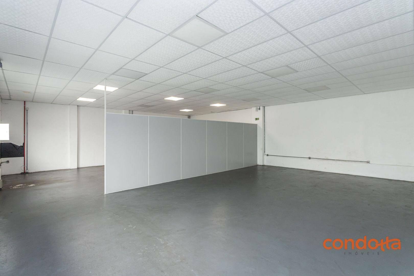 Loja-Salão para alugar, 721m² - Foto 5