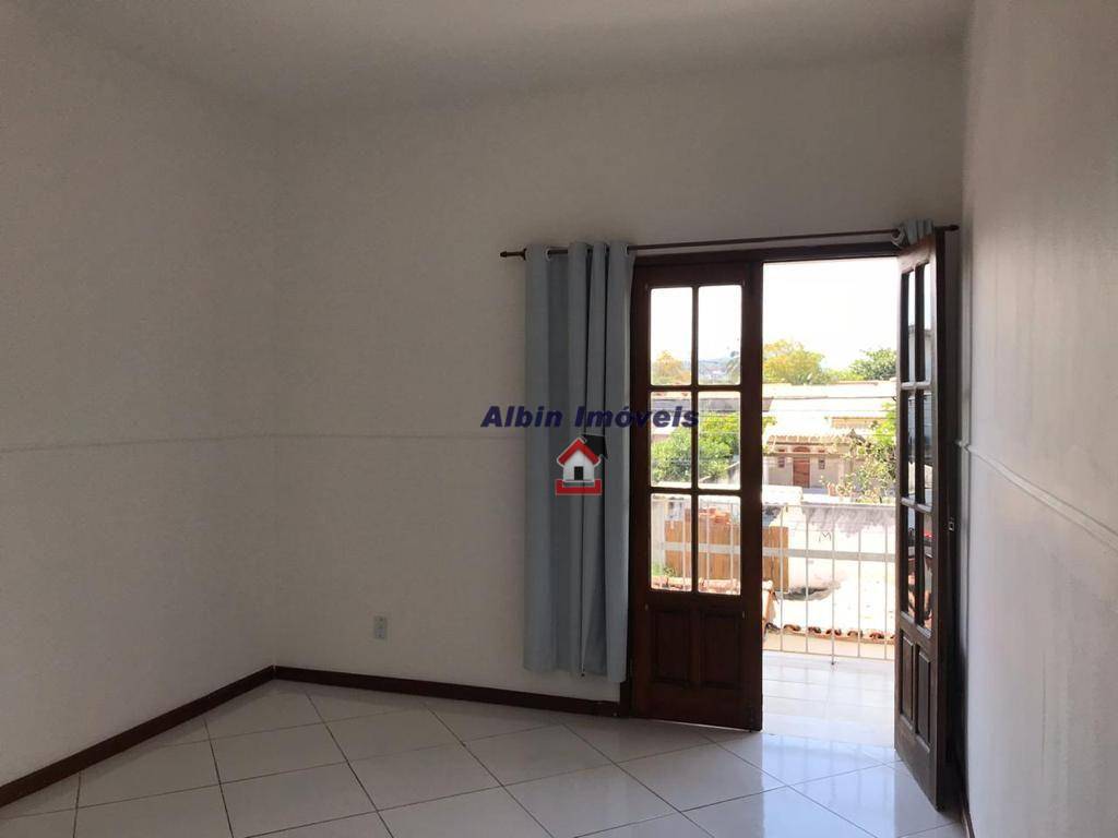 Casa à venda com 8 quartos, 360M2 - Foto 11