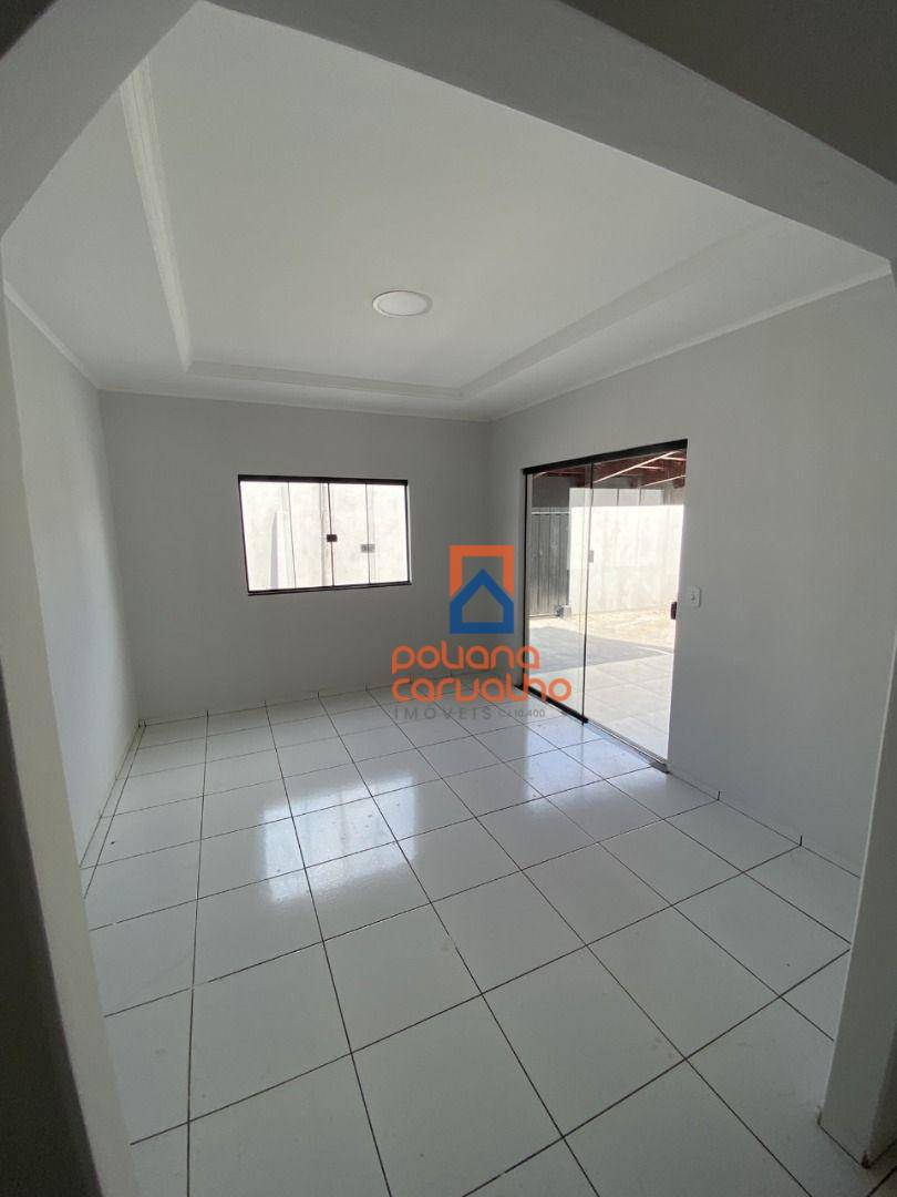 Casa à venda com 4 quartos, 178m² - Foto 19