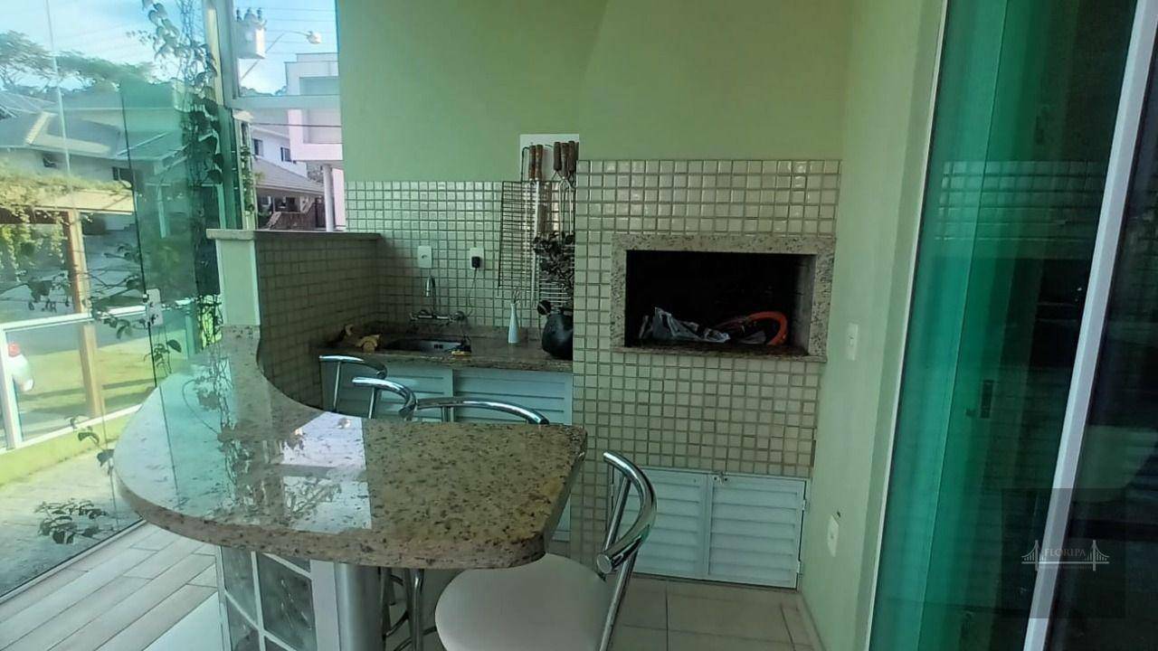 Casa de Condomínio, 3 quartos - Foto 9