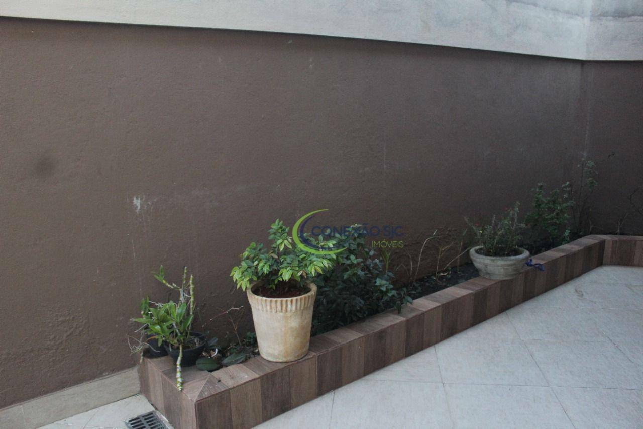 Sobrado à venda com 3 quartos, 180m² - Foto 11