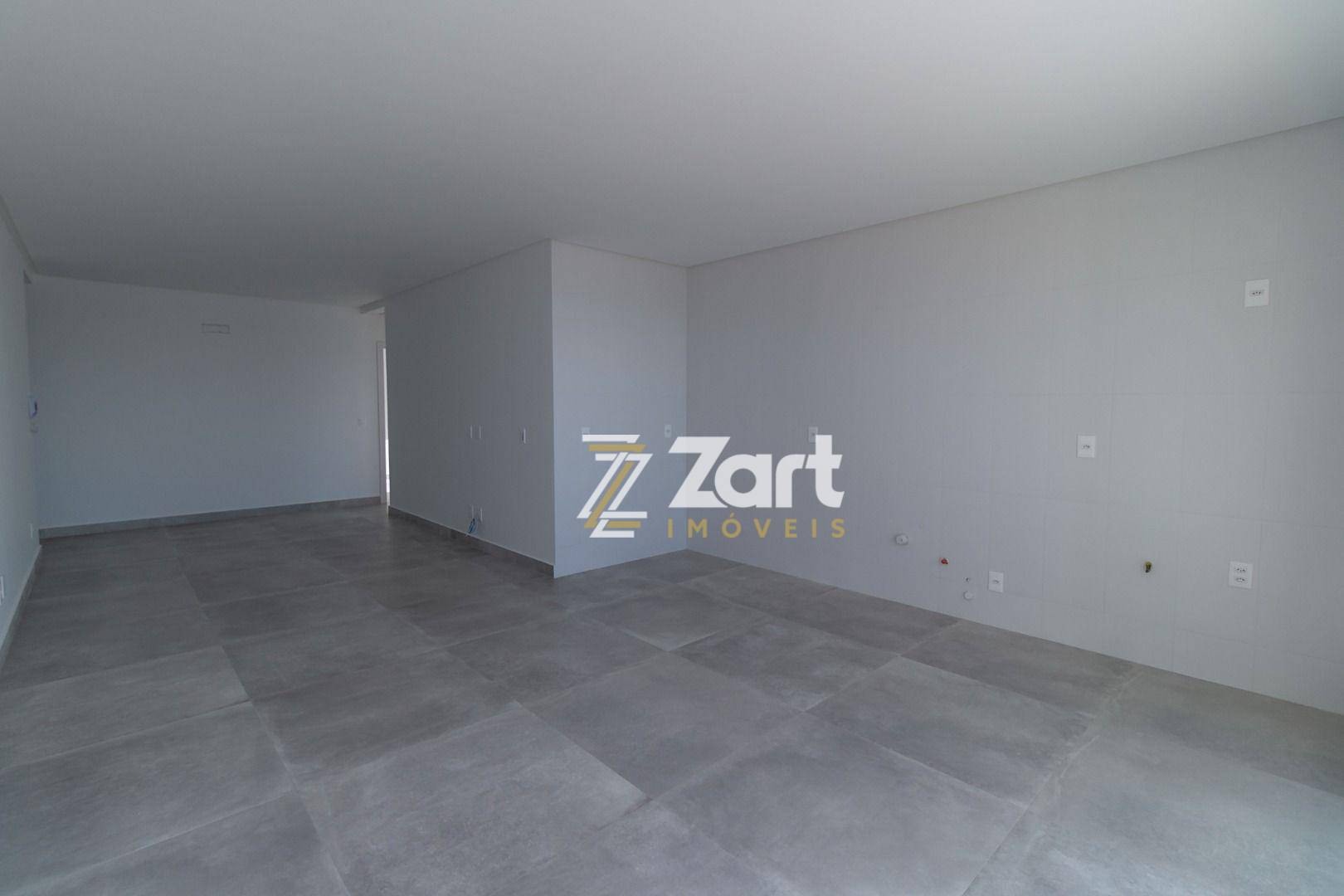 Apartamento à venda com 2 quartos, 88m² - Foto 19