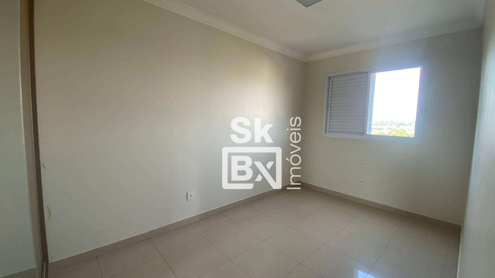 Apartamento à venda com 3 quartos, 94m² - Foto 22