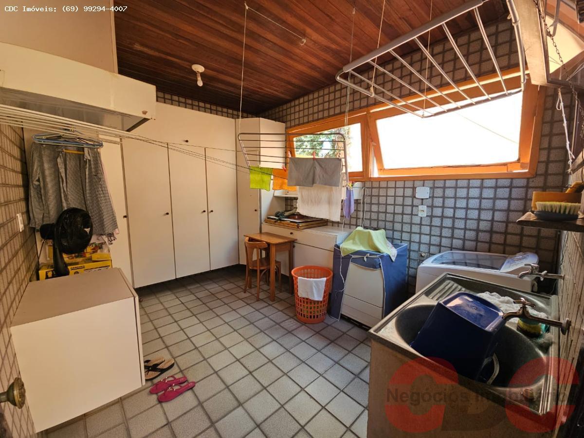 Casa de Condomínio à venda com 4 quartos, 2310m² - Foto 38