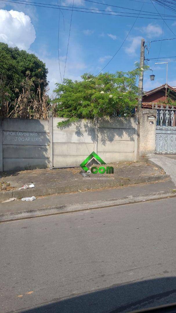 Terreno à venda, 300M2 - Foto 3