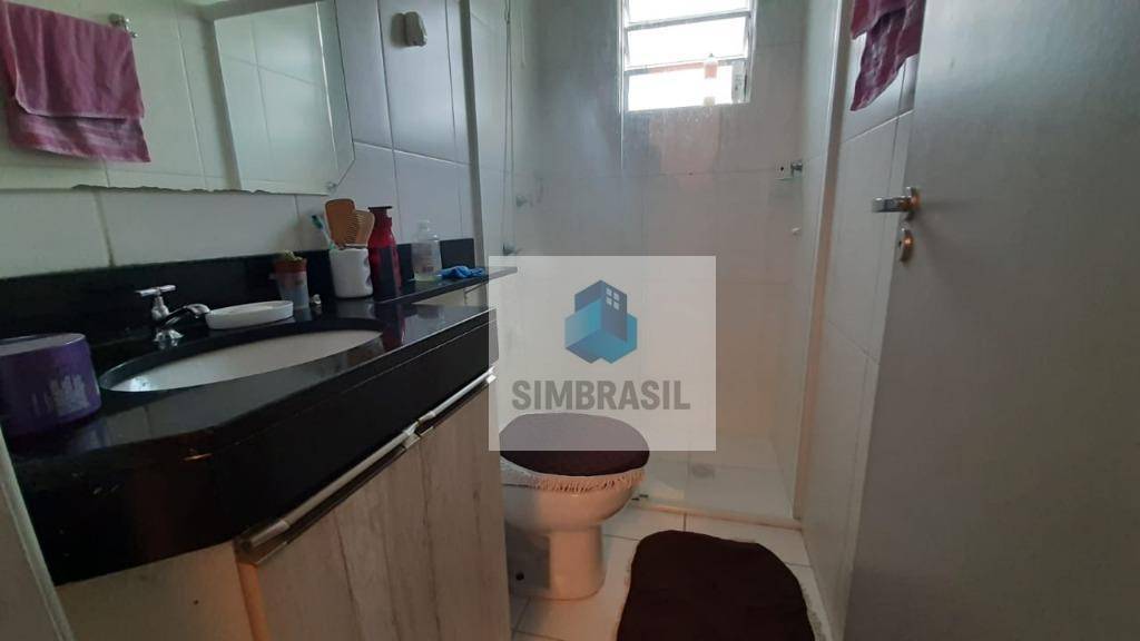 Apartamento à venda com 2 quartos, 49m² - Foto 17