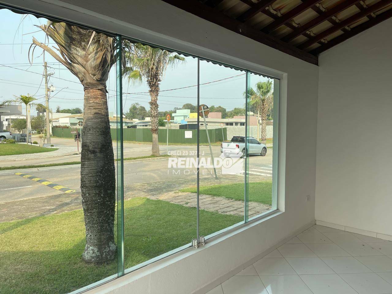 Casa de Condomínio à venda com 3 quartos, 197m² - Foto 10