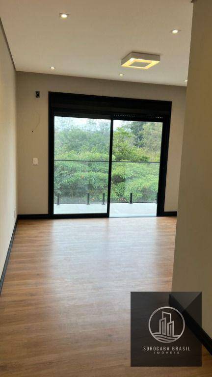 Sobrado à venda com 3 quartos, 303m² - Foto 12