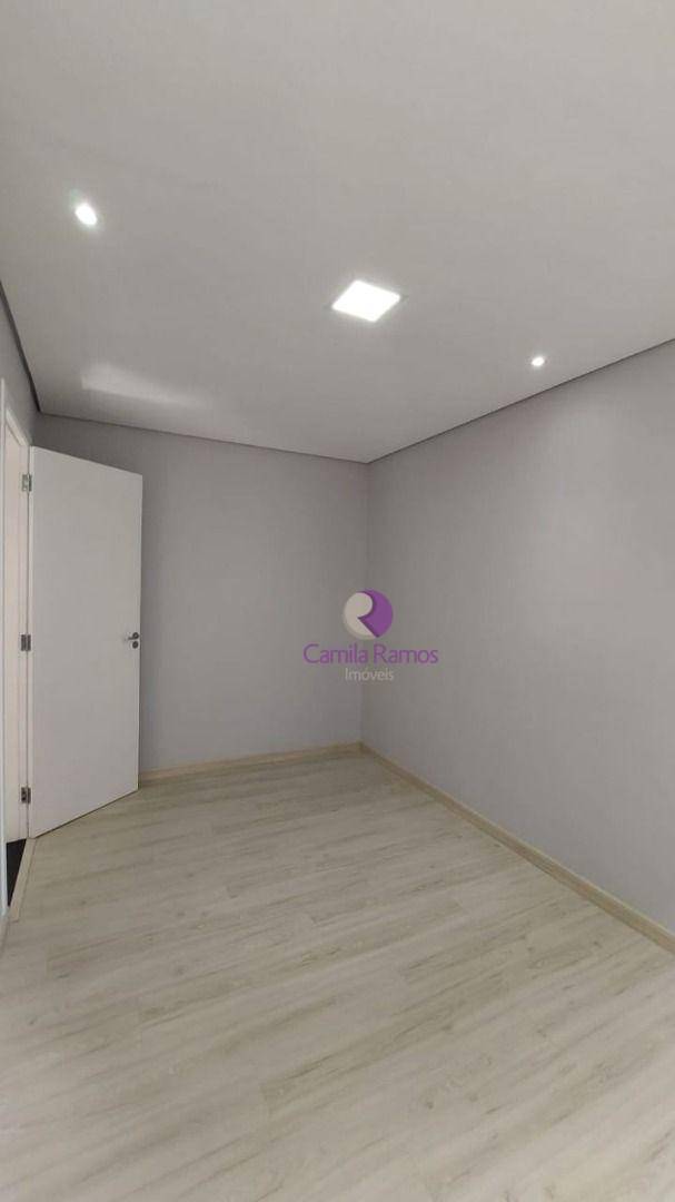 Apartamento para alugar com 2 quartos, 55m² - Foto 12