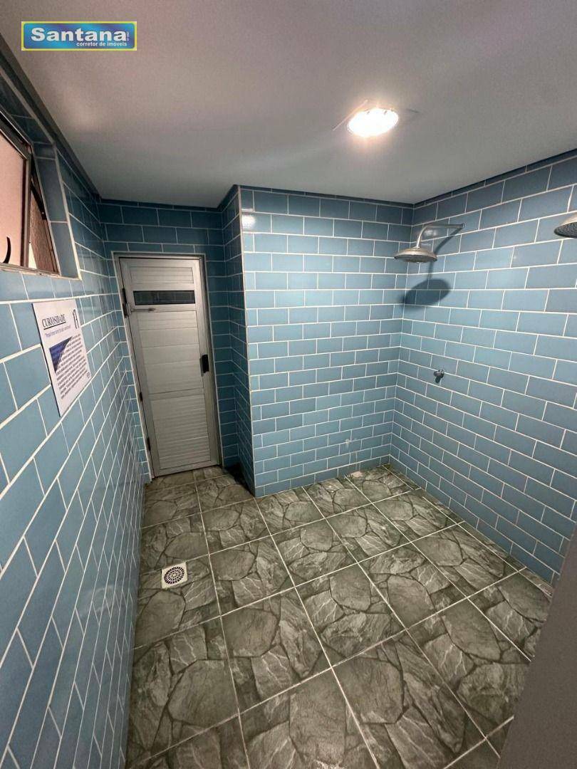 Apartamento à venda com 3 quartos, 85m² - Foto 16