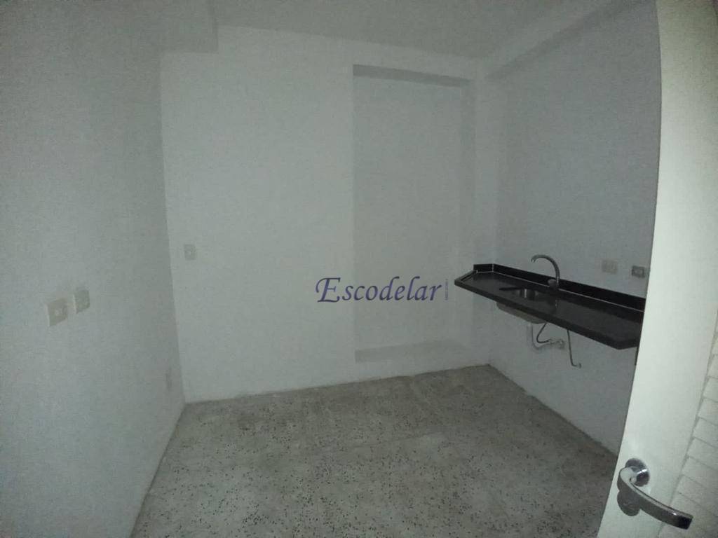 Loja-Salão à venda, 120m² - Foto 13