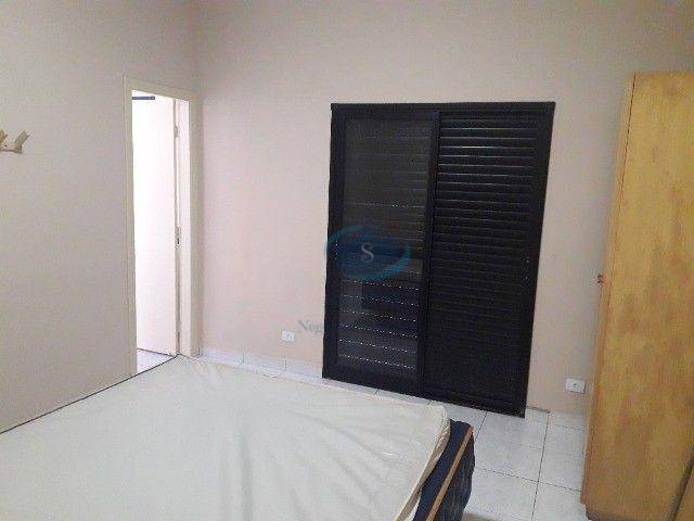 Kitnet e Studio para alugar com 1 quarto, 30m² - Foto 5