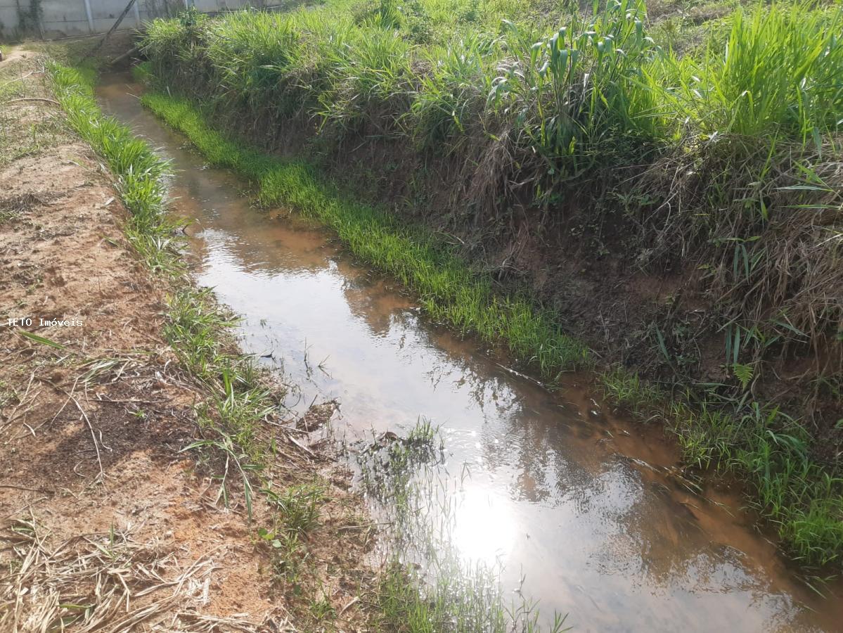 Terreno à venda, 2000m² - Foto 16