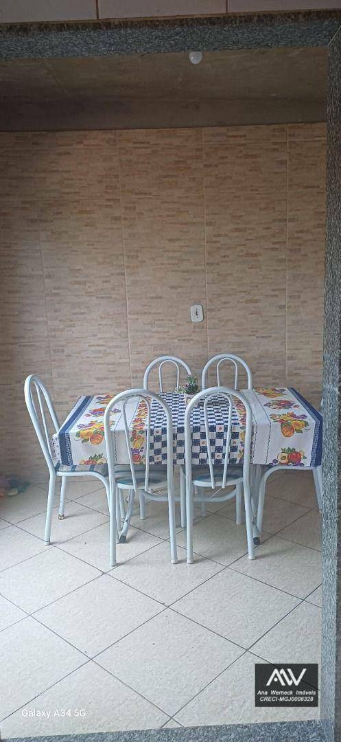 Casa, 2 quartos, 100 m² - Foto 12