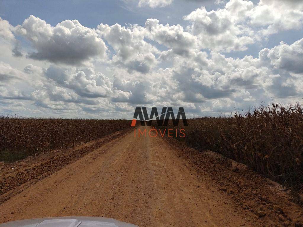 Fazenda à venda, 160000000M2 - Foto 16