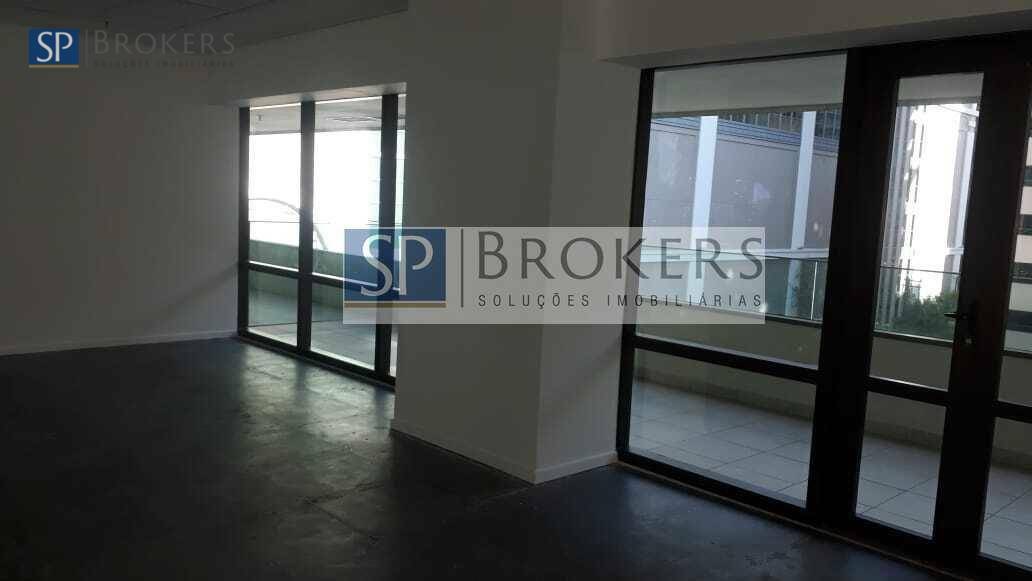 Conjunto Comercial-Sala para alugar, 1508m² - Foto 9