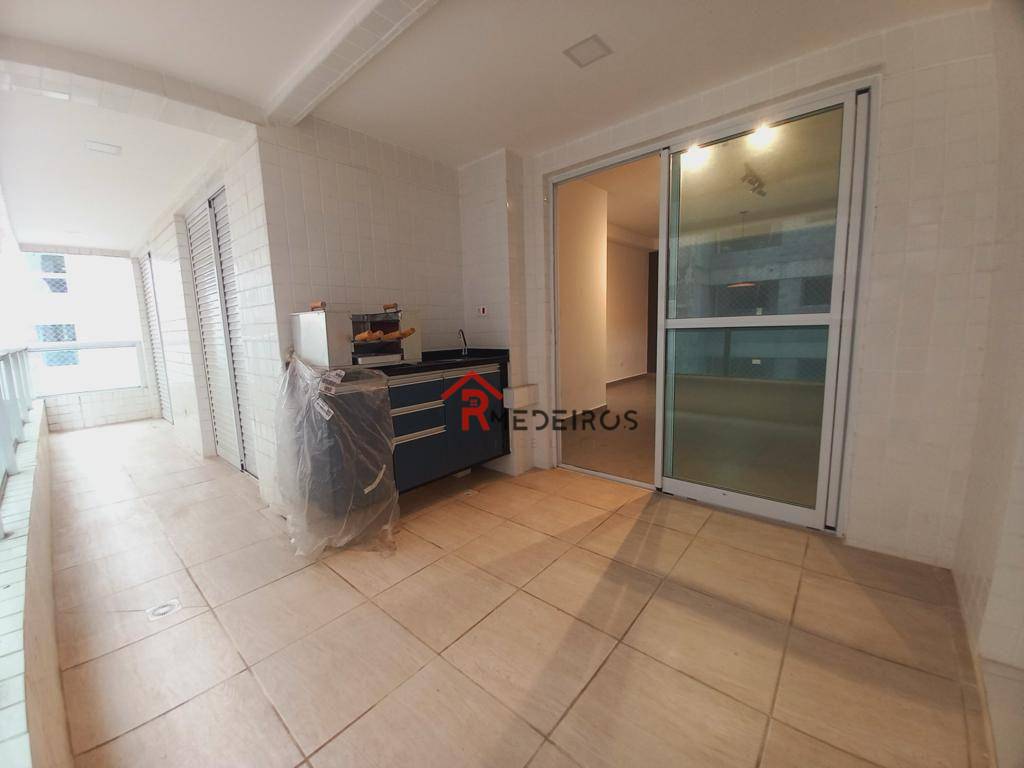 Apartamento à venda com 3 quartos, 88m² - Foto 8