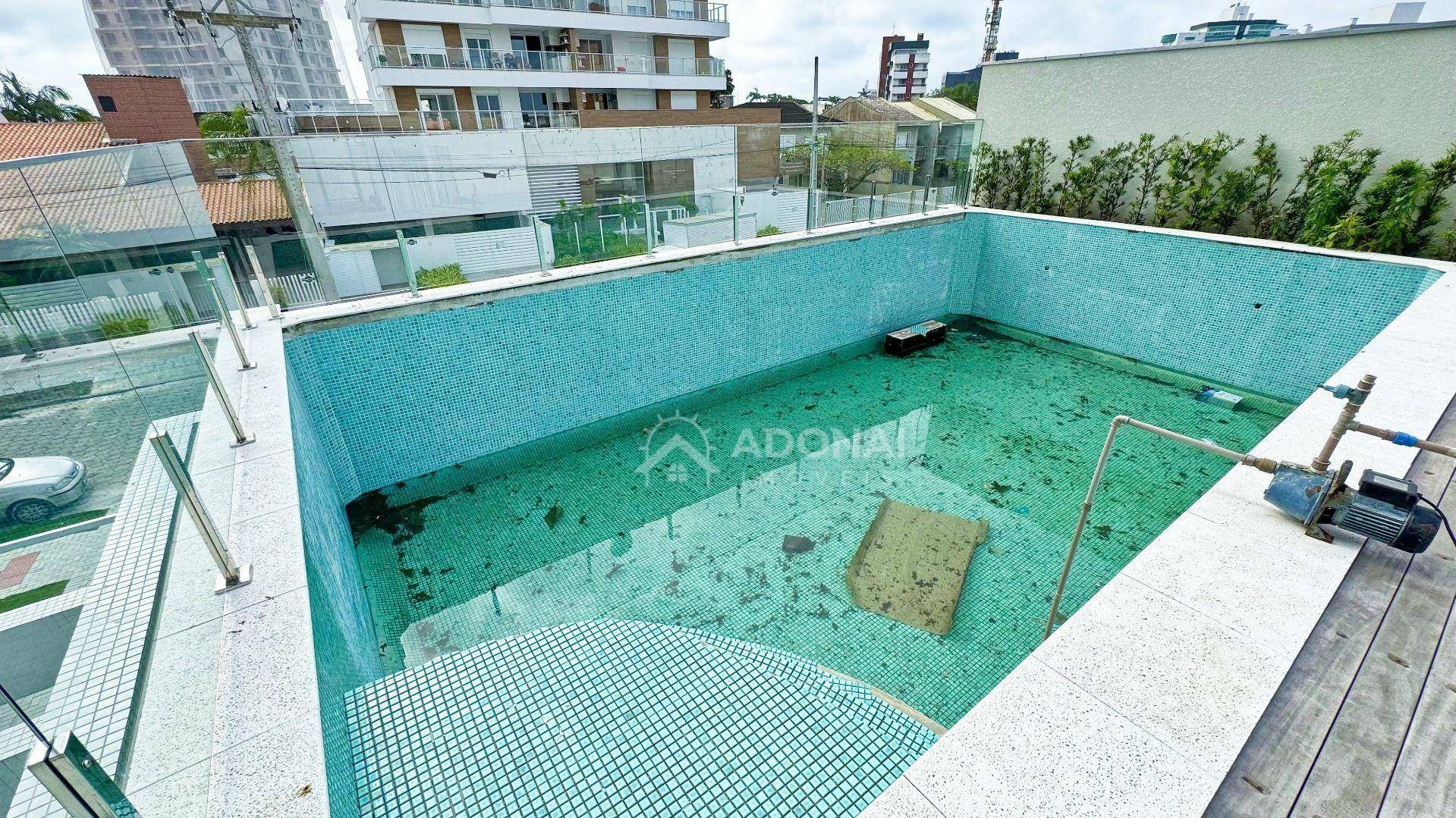 Apartamento à venda com 3 quartos, 288M2 - Foto 32