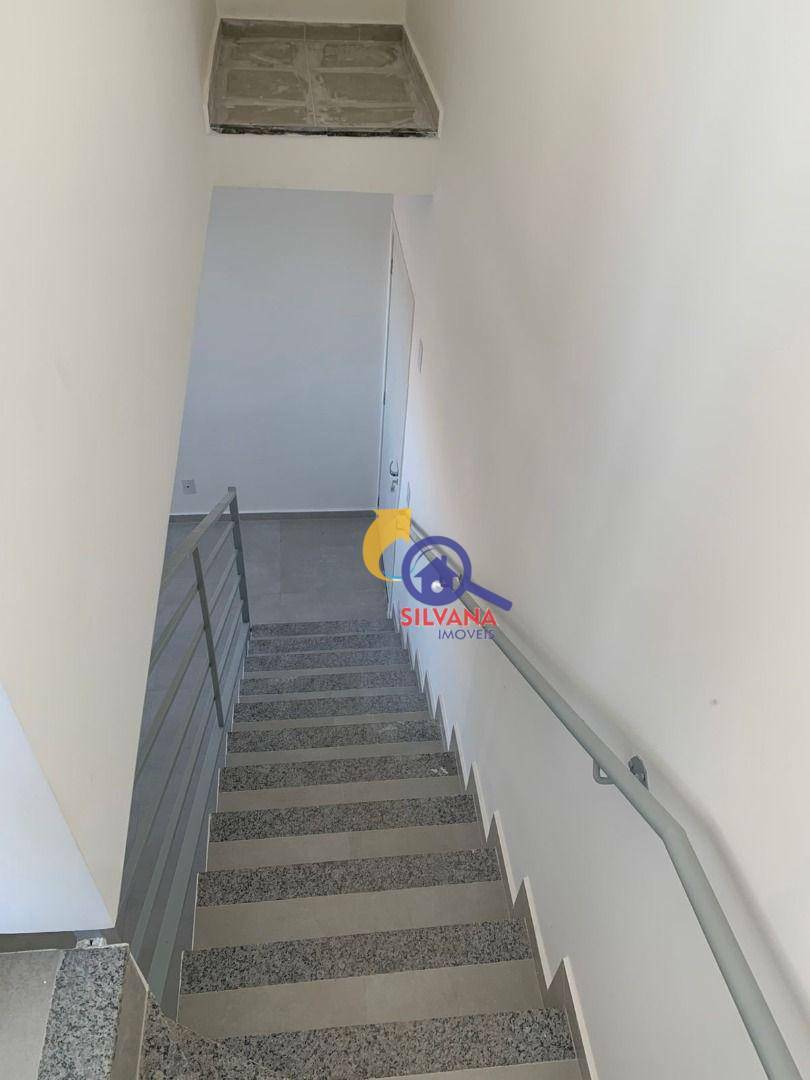 Cobertura, 3 quartos, 106 m² - Foto 5