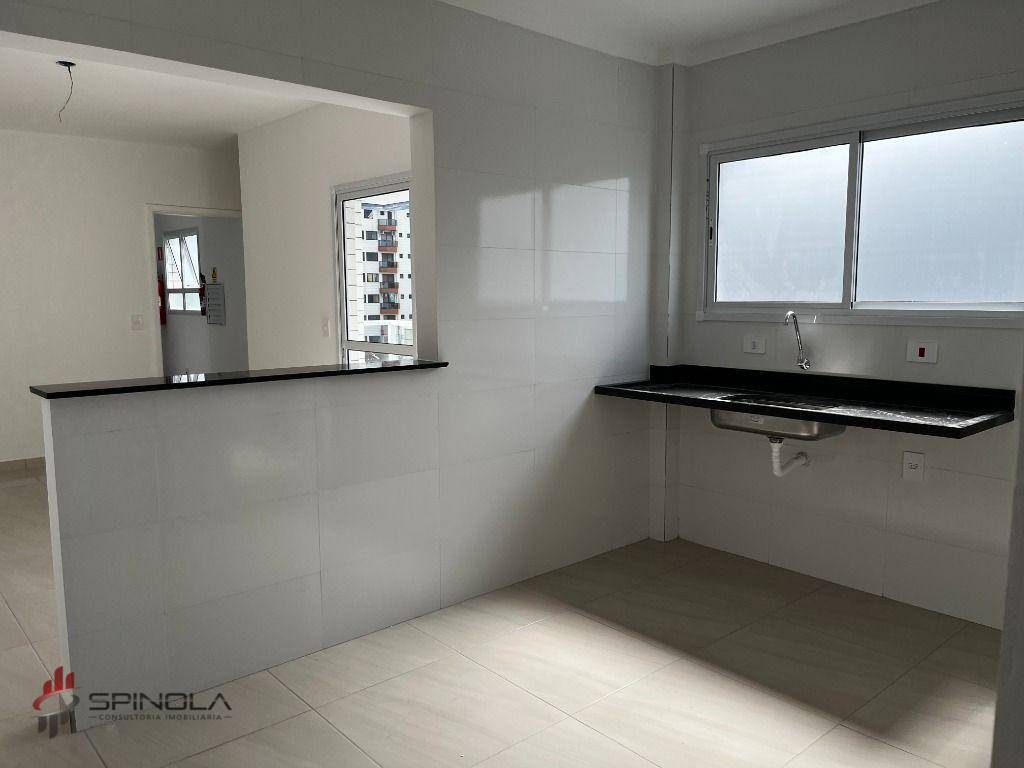 Apartamento à venda com 1 quarto, 51m² - Foto 16