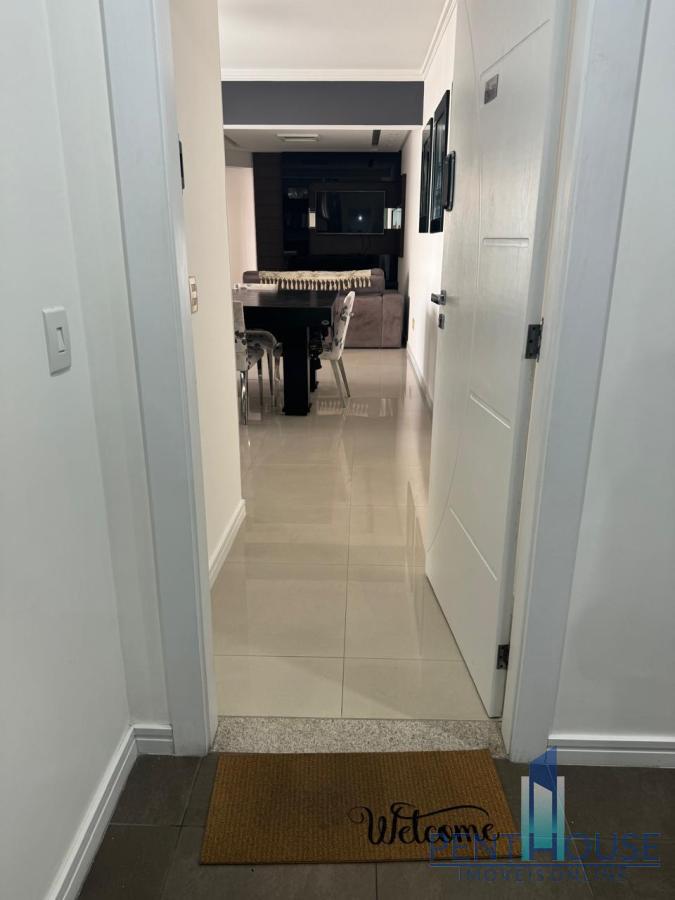 Apartamento para alugar com 3 quartos, 104m² - Foto 41