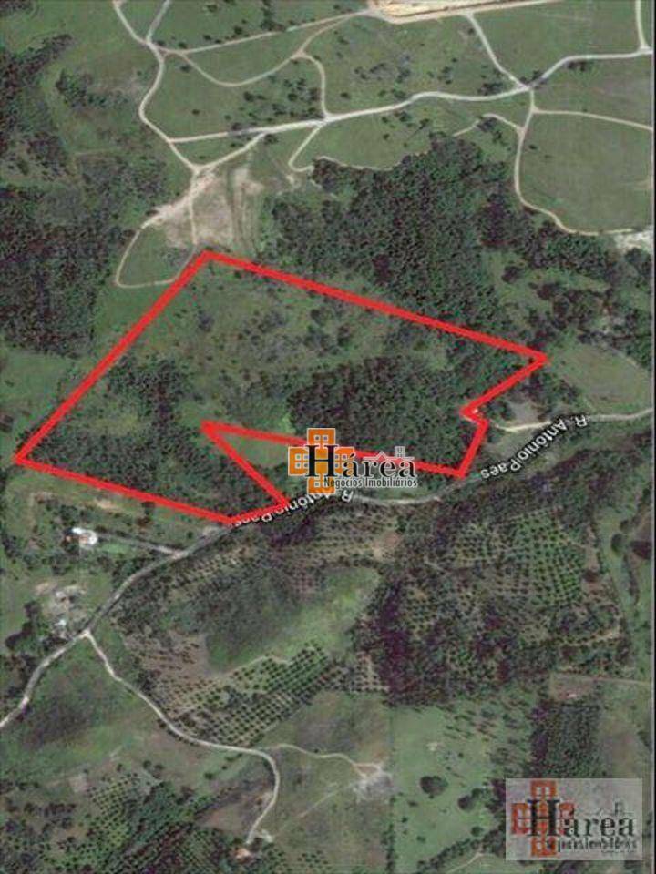Terreno à venda, 178410M2 - Foto 9